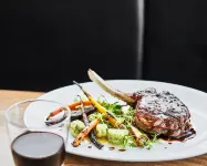 Plough Hotel Hotel di Altona North