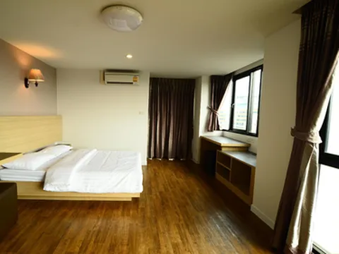 รูปภาพของบางนา 21 เรสซิเดนซ์