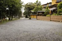 Ryotei Kotaki