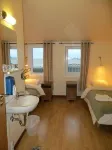 Guesthouse Vellir
