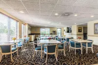 Baymont by Wyndham North Myrtle Beach - Pools