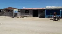 Mar y Sol