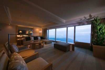 その他 ザ・ウィンザーホテル洞爺リゾート & スパの写真