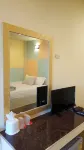 Juntima Place at Amphawa Hotels in Amphawa