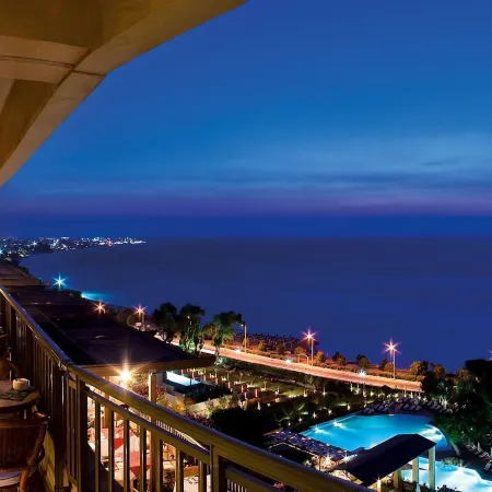 Amus Hotel & Spa