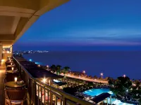 Amus Hotel & Spa - Romantische