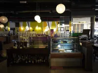 Premier Hotel Hotels in Sibu