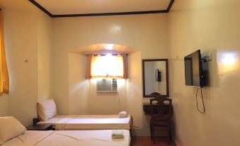 5. Hotel Ve..