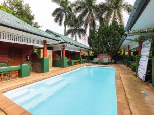 Huen Khum Resort Boutique