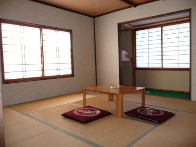 その他 ウィザードの写真