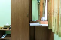 Hotel Prisma