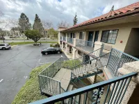 Chino Motel Hotels in Chino