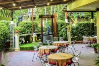 Pondok Asri Family Guest House Hotel a Pucang Sewu