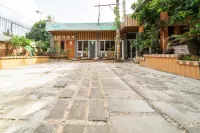 KoolKost Near University of Indonesia Các khách sạn ở Beji