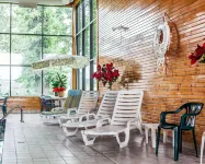 Baymont by Wyndham Mukwonago Hotels in Waterford