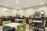 Days Inn by Wyndham Ashland Hotels in Ashland