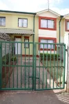 Kattaa's Quiet & Cozy Home Near Jkia Hotels near Greenspan Shopping Mall