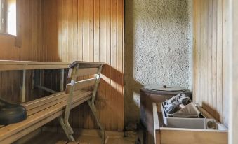 쿠우켈리 아로라 라닐라 카빈 섬네일