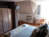 Balneario Casa Pallotti