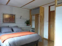 Loire Escale Hotels in Ancenis