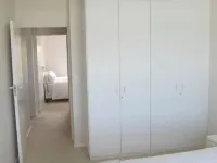 Ocean Edge Apartments โรงแรมในเฮอร์มานุส