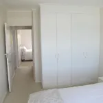 Ocean Edge Apartments