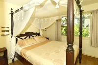 Avalon Resort Hôtels à : Kerikeri