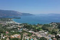 Dassia Holiday Club