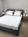 Charming Apartment in Faliro Hotels near Eyesight Optical