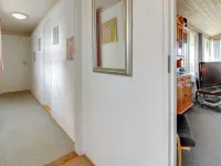 "Dalia" - 200m from the Sea - Parkplatz