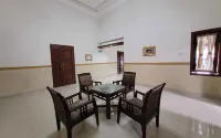 Ndalem Katong Guest House Ponorogo Hotels in Ponorogo