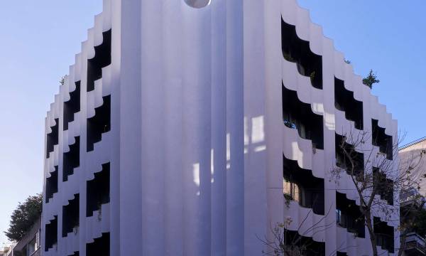 The Social Athens Hotel, a member of Radisson Individuals