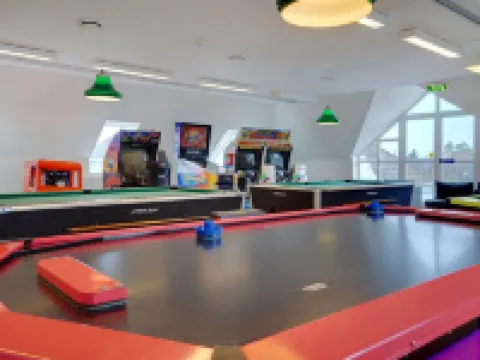 "Ilka" - 2.3km from the Sea