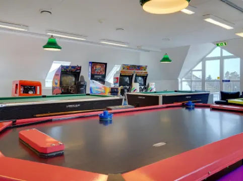 "Ilka" - 2.3km from the Sea