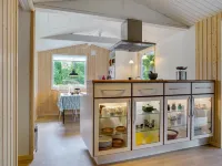 "Ilari" - 280m from the Sea