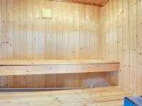 "Fejzo" - 700m to the Fjord