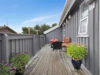 "Dode" - 225m from the Sea - 4 Sao