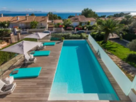 Econo Lodge Cocoa Beach - Near the Port Hotels in Cocoa Beach