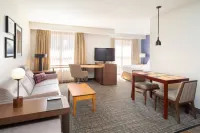 Residence Inn Southington Hotels in Bristol