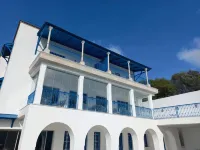 La Menara Hotel & Spa Hotels in 