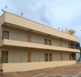 Ocean Sands Residency