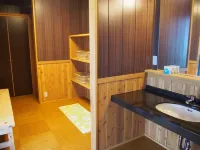 Kyomachi Onsen Akebonosou Hotels in Ebino