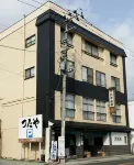 Tsutaya Ryokan Hotels in Date