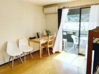 Bookstore Ichi Hotels in Toyooka