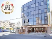 Guest House Grand Naha