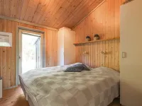 "Gretelise" - 2km from the Sea Hotels in Albaek