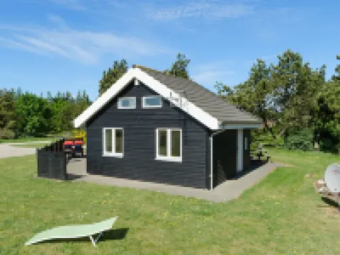 "Tydkil" - 300m to the Fjord