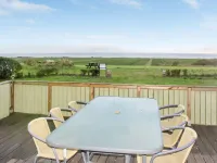 "Lilibeth" - 300m from the Sea Hotels in Frederikshavn