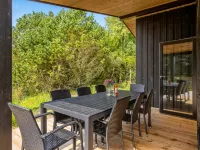 "Vigga" - 800m from the Sea