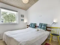 "Elfi" - 30m from the Sea Hotels in Brenderup